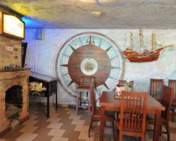 oferta dla grup restauracja