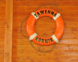 oferta dla geup Tawerna