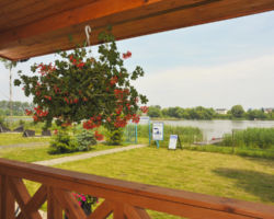 Oferta dla grup Tawerna