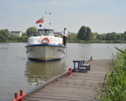 oferta dla grup rejsy 1