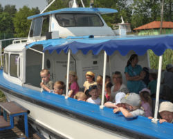 oferta dla grup foto stattek