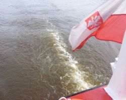 Rejsy statkiem Poznan foto 14